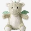 LoveLight - Drake The Dragon™ CLOUD B Vert - Cloud B -Magasin De Produits Pour Bébés lovelight drake the dragon cloud b
