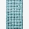 Matelas De Sol Bleu/vert - Vertbaudet 2 Matelas De Sol Bleu/vert - Vertbaudet -Magasin De Produits Pour Bébés matelas de sol