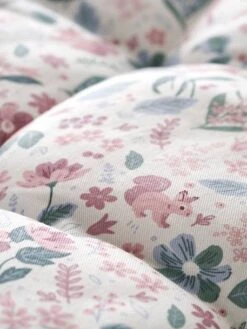 Matelas De Sol Bi-matière VICTORIA Prune - Vertbaudet 10 Matelas De Sol Bi-matière VICTORIA Prune - Vertbaudet -Magasin De Produits Pour Bébés matelas de sol bi matiere victoria 2