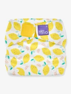 Miosolo Couche Lavable Tout-en-un BAMBINO MIO Doux Citron - Bambino Mio 10 Miosolo Couche Lavable Tout-en-un BAMBINO MIO Doux Citron - Bambino Mio -Magasin De Produits Pour Bébés miosolo couche lavable tout en un bambino mio 2