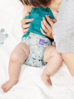Miosolo Couche Lavable Tout-en-un BAMBINO MIO Doux Citron - Bambino Mio 12 Miosolo Couche Lavable Tout-en-un BAMBINO MIO Doux Citron - Bambino Mio -Magasin De Produits Pour Bébés miosolo couche lavable tout en un bambino mio 4