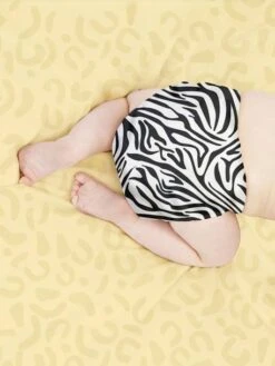 Miosolo Pack De Couches Lavables BAMBINO MIO Panier Fruité - Bambino Mio -Magasin De Produits Pour Bébés miosolo pack de couches lavables bambino mio 3