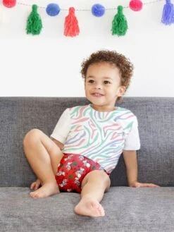 Miosolo Pack De Couches Lavables BAMBINO MIO Panier Fruité - Bambino Mio -Magasin De Produits Pour Bébés miosolo pack de couches lavables bambino mio 4