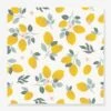 Papier Peint Citrons Louise LILIPINSO Jaune - Lilipinso 2 Papier Peint Citrons Louise LILIPINSO Jaune - Lilipinso -Magasin De Produits Pour Bébés papier peint citrons louise lilipinso