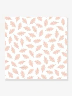 Papier Peint Feuillage D'automne Joro LILIPINSO Marron - Lilipinso 8 Papier Peint Feuillage D'automne Joro LILIPINSO Marron - Lilipinso -Magasin De Produits Pour Bébés papier peint feuillage dautomne joro lilipinso 2