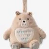 Peluche Aide Au Sommeil Rechargeable TOMMEE TIPPEE Bennie L’ourson Beige - Tommee Tippee -Magasin De Produits Pour Bébés peluche aide au sommeil rechargeable tommee tippee bennie lourson