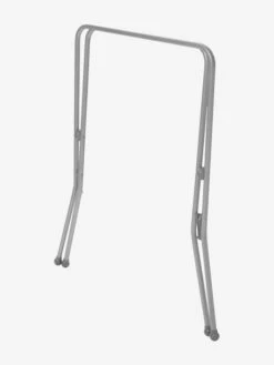 Pied Pour Baignoire Gris - Vertbaudet 7 Pied Pour Baignoire Gris - Vertbaudet -Magasin De Produits Pour Bébés pied pour baignoire 2