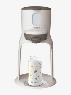 Préparateur De Biberon 2 En 1 Bib'Expresso® BEABA Night Blue - Beaba 7 Préparateur De Biberon 2 En 1 Bib'Expresso® BEABA Night Blue - Beaba -Magasin De Produits Pour Bébés preparateur de biberon 2 en 1 bibexpresso beaba 2