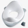 Réducteur De Toilettes BEABA Light Mist - Beaba -Magasin De Produits Pour Bébés reducteur de toilettes beaba