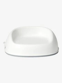 Rehausseur De Chaise BABYBJORN Blanc - Baby Bjorn -Magasin De Produits Pour Bébés rehausseur de chaise babybjorn 4