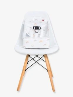 Rehausseur De Chaise Easy Up BABY TO LOVE Arc En Ciel - Baby To Love -Magasin De Produits Pour Bébés rehausseur de chaise easy up baby to love 4