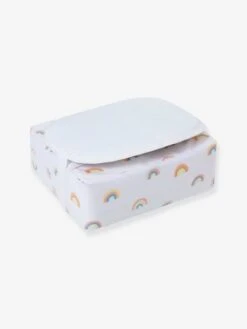 Rehausseur De Chaise Easy Up BABY TO LOVE Arc En Ciel - Baby To Love -Magasin De Produits Pour Bébés rehausseur de chaise easy up baby to love 5