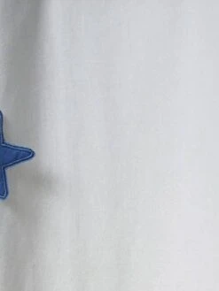 Rideau Tamisant Baroudeur Gris / étoiles - Vertbaudet 10 Rideau Tamisant Baroudeur Gris / étoiles - Vertbaudet -Magasin De Produits Pour Bébés rideau tamisant baroudeur 2