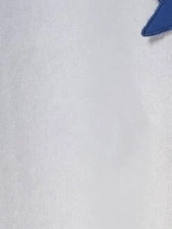 Rideau Tamisant Baroudeur Gris / étoiles - Vertbaudet 11 Rideau Tamisant Baroudeur Gris / étoiles - Vertbaudet -Magasin De Produits Pour Bébés rideau tamisant baroudeur 3