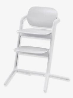 Set 3- En-1 Chaise Haute Cybex Lemo 2 Sand White - Cybex -Magasin De Produits Pour Bébés set 3 en 1 chaise haute cybex lemo 2 2