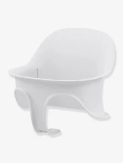 Set 3- En-1 Chaise Haute Cybex Lemo 2 Sand White - Cybex -Magasin De Produits Pour Bébés set 3 en 1 chaise haute cybex lemo 2 3