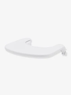 Set 3- En-1 Chaise Haute Cybex Lemo 2 Sand White - Cybex -Magasin De Produits Pour Bébés set 3 en 1 chaise haute cybex lemo 2 4