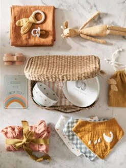 Set Vaisselle En Céramique Et Silicone HANOÏ Hérissons - Vertbaudet -Magasin De Produits Pour Bébés set vaisselle en ceramique et silicone hanoi 4