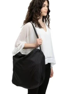 Siège De Table CHICCO 360° Stone - Chicco -Magasin De Produits Pour Bébés siege de table chicco 360 2