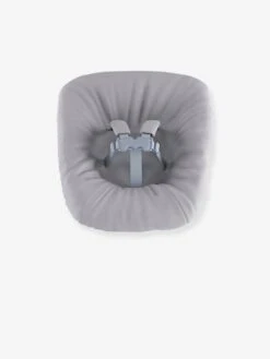 Siège Newborn Set Tripp Trapp STOKKE Gris Tempête - Stokke 10 Siège Newborn Set Tripp Trapp STOKKE Gris Tempête - Stokke -Magasin De Produits Pour Bébés siege newborn set tripp trapp stokke 2