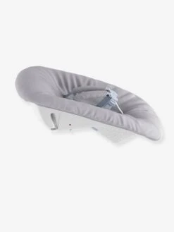 Siège Newborn Set Tripp Trapp STOKKE Gris Tempête - Stokke 11 Siège Newborn Set Tripp Trapp STOKKE Gris Tempête - Stokke -Magasin De Produits Pour Bébés siege newborn set tripp trapp stokke 3