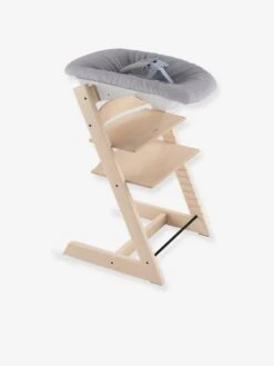 Siège Newborn Set Tripp Trapp STOKKE Gris Tempête - Stokke 13 Siège Newborn Set Tripp Trapp STOKKE Gris Tempête - Stokke -Magasin De Produits Pour Bébés siege newborn set tripp trapp stokke 5