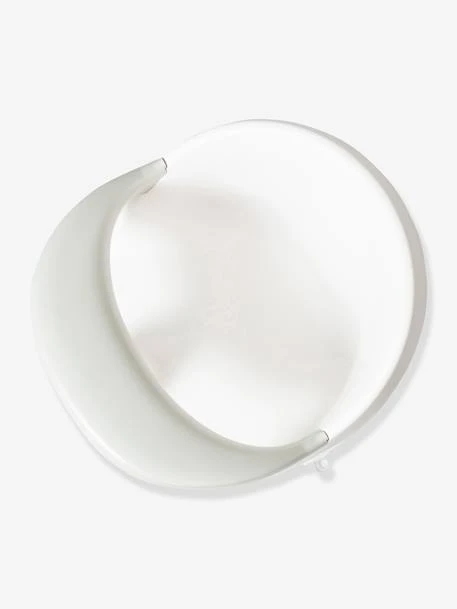 Siège Rotatif Pour Le Bain BABYDAM Orbital Blanc - Babydam 3 Siège Rotatif Pour Le Bain BABYDAM Orbital Blanc - Babydam