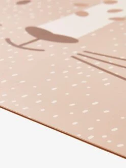 Sous-main Tigre En Carton Beige - Vertbaudet 8 Sous-main Tigre En Carton Beige - Vertbaudet -Magasin De Produits Pour Bébés sous main tigre en carton 2