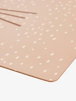 Sous-main Tigre En Carton Beige - Vertbaudet 9 Sous-main Tigre En Carton Beige - Vertbaudet -Magasin De Produits Pour Bébés sous main tigre en carton 3