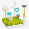 Starter Bundle - Kit De Nettoyage Boon Blanc - Boon -Magasin De Produits Pour Bébés starter bundle kit de nettoyage boon