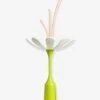 Stem Fleur égouttoir Boon Blanc - Boon 2 Stem Fleur égouttoir Boon Blanc - Boon -Magasin De Produits Pour Bébés stem fleur egouttoir boon