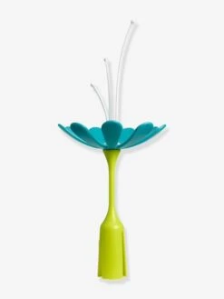 Stem Fleur égouttoir Boon Blanc - Boon -Magasin De Produits Pour Bébés stem fleur egouttoir boon 3