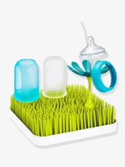 Stem Fleur égouttoir Boon Blanc - Boon -Magasin De Produits Pour Bébés stem fleur egouttoir boon 5