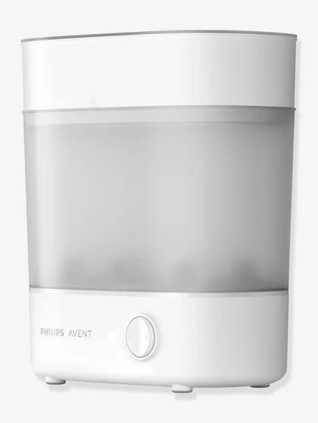 Stérilisateur électronique Advanced Philips AVENT Blanc - Philips Avent 6 Stérilisateur électronique Advanced Philips AVENT Blanc - Philips Avent – Image 4