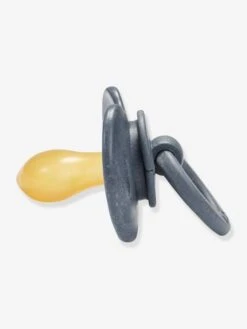 Sucette Orthodontique ELODIE DETAILS Physiologique Bleue (tender Bl - Elodie Details -Magasin De Produits Pour Bébés sucette orthodontique elodie details 4