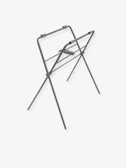 Support De Bain Flexi Bath STOKKE Gris - Stokke