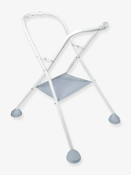 Support Pieds Pour Baignoire Et Plan à Langer BEABA Camélé'o Light Mist - Beaba 3 Support Pieds Pour Baignoire Et Plan à Langer BEABA Camélé'o Light Mist - Beaba
