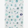 Tapis De Bain Antidérapant VERTBAUDET Imprimé - Vertbaudet -Magasin De Produits Pour Bébés tapis de bain antiderapant vertbaudet
