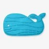 Tapis De Bain Baleine Moby SKIP HOP Bleu - Skip Hop -Magasin De Produits Pour Bébés tapis de bain baleine moby skip hop
