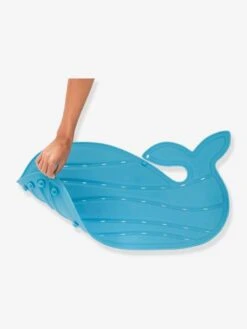 Tapis De Bain Baleine Moby SKIP HOP Bleu - Skip Hop -Magasin De Produits Pour Bébés tapis de bain baleine moby skip hop 4