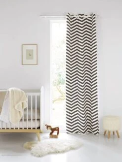 Tapis Effet Peau De Mouton Blanc - Vertbaudet -Magasin De Produits Pour Bébés tapis effet peau de mouton 2