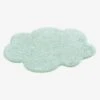 Tapis Nuage Bleu - Vertbaudet -Magasin De Produits Pour Bébés tapis nuage
