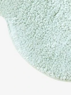 Tapis Nuage Bleu - Vertbaudet -Magasin De Produits Pour Bébés tapis nuage 4