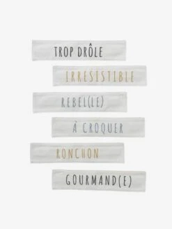 Tapis Photo Bébé Personnalisable écru / Vert - Vertbaudet -Magasin De Produits Pour Bébés tapis photo bebe personnalisable 3