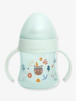 Tasse à Anses First Booo 150 Ml SUAVINEX Foret Rose - Suavinex 11 Tasse à Anses First Booo 150 Ml SUAVINEX Foret Rose - Suavinex -Magasin De Produits Pour Bébés tasse a anses first booo 150 ml suavinex 3