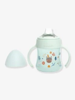 Tasse à Anses First Booo 150 Ml SUAVINEX Foret Rose - Suavinex 12 Tasse à Anses First Booo 150 Ml SUAVINEX Foret Rose - Suavinex -Magasin De Produits Pour Bébés tasse a anses first booo 150 ml suavinex 4
