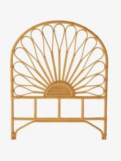 Tête De Lit Rotin Enfant Fleur Naturel - Vertbaudet 10 Tête De Lit Rotin Enfant Fleur Naturel - Vertbaudet -Magasin De Produits Pour Bébés tete de lit rotin enfant fleur 2