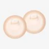 Tétine Pour Biberon Zéro Zéro® SUAVINEX (lot De 2) Peau - Suavinex -Magasin De Produits Pour Bébés tetine pour biberon zero zero suavinex lot de 2
