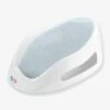 Transat De Bain Angelcare Gris - Angelcare -Magasin De Produits Pour Bébés transat de bain angelcare