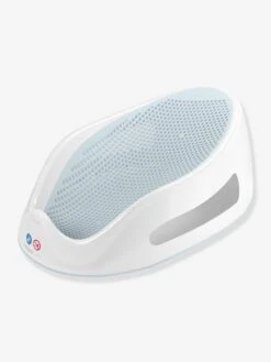 Transat De Bain Angelcare Gris - Angelcare